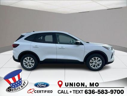 2026 Ford Escape Union MO