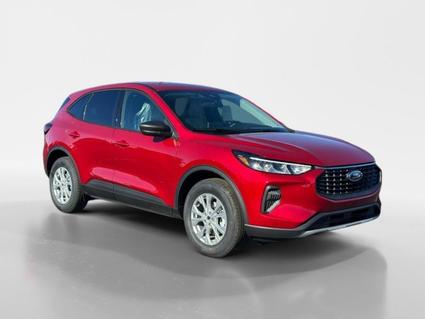 2026 Ford Escape Farmington MO