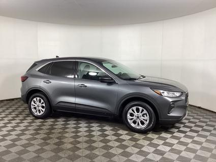 2023 Ford Escape Grandville MI