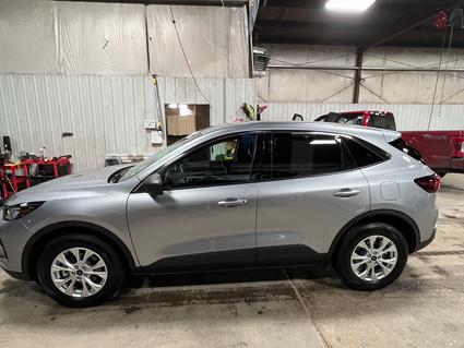2023 Ford Escape Gillette WY