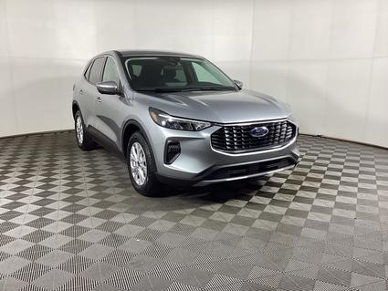 2023 Ford Escape Grandville MI