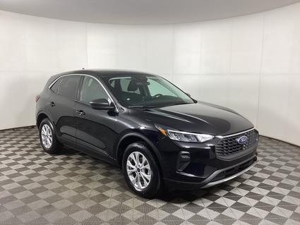 2023 Ford Escape Grandville MI