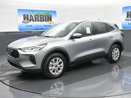 2024 Ford Escape Scottsboro AL
