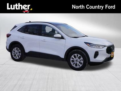 2024 Ford Escape Minneapolis MN