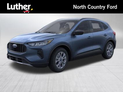 2025 Ford Escape Minneapolis MN
