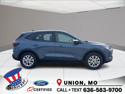 2025 Ford Escape Union MO