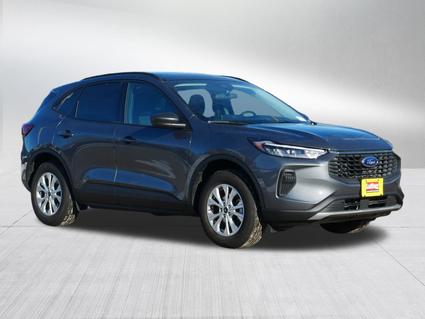 2025 Ford Escape Minneapolis MN