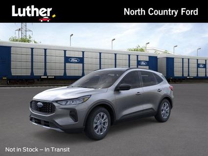 2025 Ford Escape Minneapolis MN