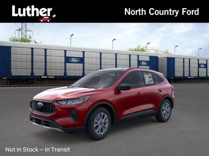 2025 Ford Escape Minneapolis MN