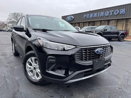 2026 Ford Escape Centralia IL