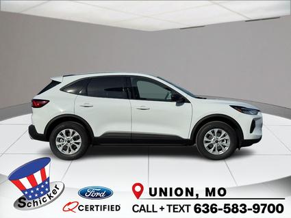 2026 Ford Escape Union MO