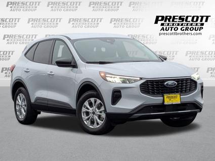 2026 Ford Escape Rochelle IL