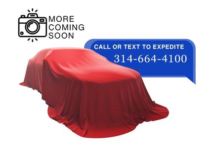 2026 Ford Escape St Louis MO