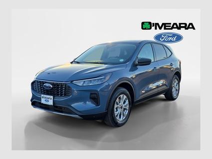 2026 Ford Escape Denver CO