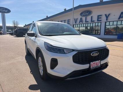 2023 Ford Escape Lexington NE