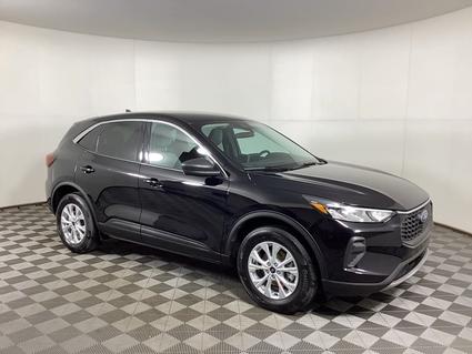 2023 Ford Escape Grandville MI