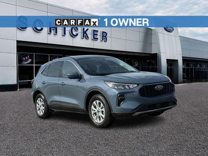 2023 Ford Escape St Louis MO