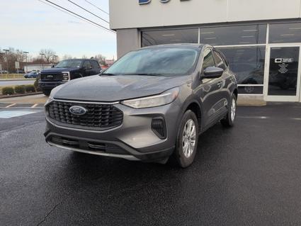 2023 Ford Escape Elizabethtown KY