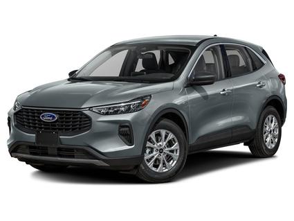 2023 Ford Escape Grandville MI