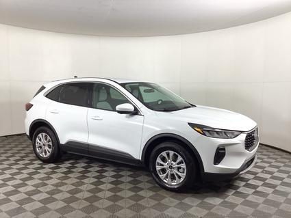 2023 Ford Escape Grandville MI