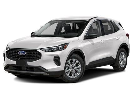 2023 Ford Escape Grandville MI
