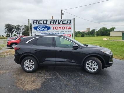 2024 Ford Escape Wynne AR