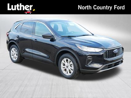 2024 Ford Escape Minneapolis MN