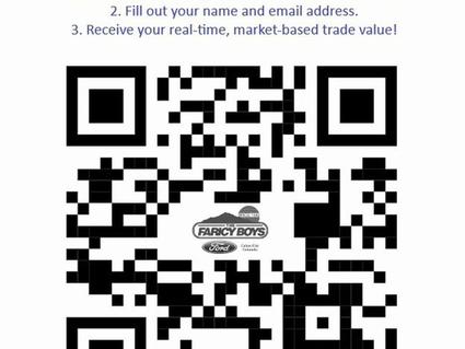 2025 Ford Escape Canon City CO