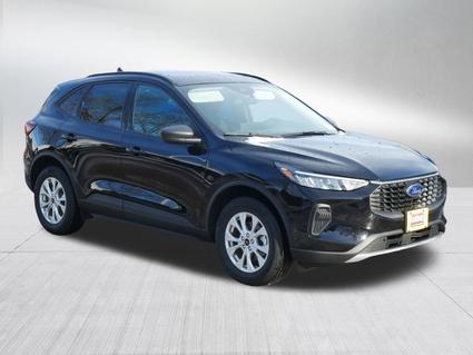 2025 Ford Escape Minneapolis MN