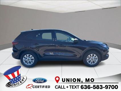 2026 Ford Escape Union MO