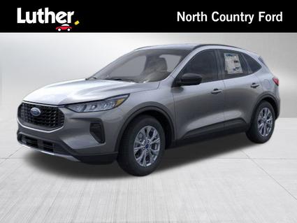 2026 Ford Escape Minneapolis MN