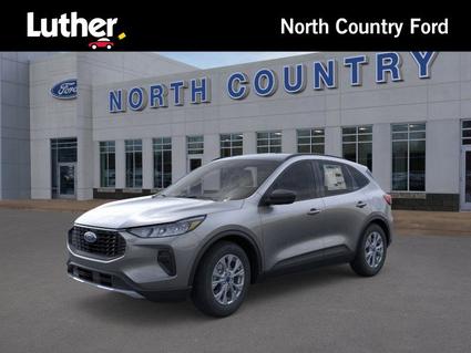 2026 Ford Escape Minneapolis MN