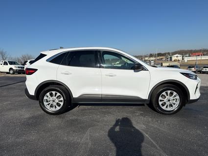 2023 Ford Escape Crossville TN