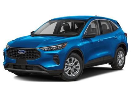 2023 Ford Escape La Grande OR