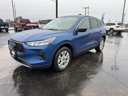 2023 Ford Escape La Grande OR