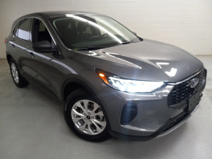 2024 Ford Escape Toledo OH
