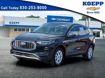 2024 Ford Escape La Vernia TX