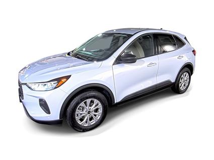 2025 Ford Escape Billings MT