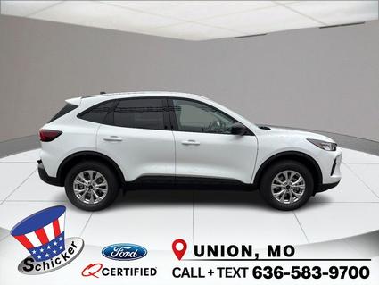 2026 Ford Escape Union MO