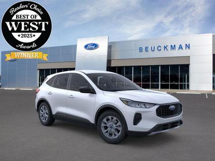 2026 Ford Escape Ellisville MO