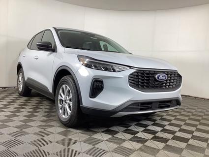 2026 Ford Escape Grandville MI
