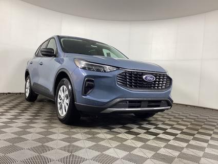 2026 Ford Escape Grandville MI