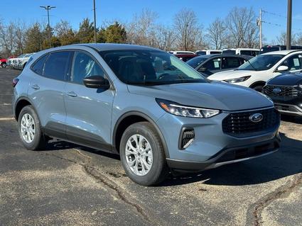 2026 Ford Escape Farmington MO