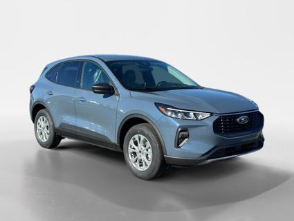 2026 Ford Escape Farmington MO