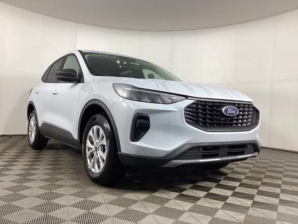 2026 Ford Escape Grandville MI