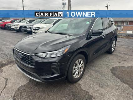 2023 Ford Escape St Louis MO