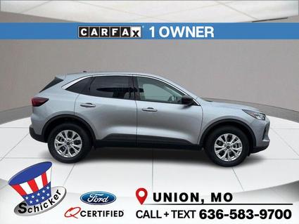 2023 Ford Escape Union MO