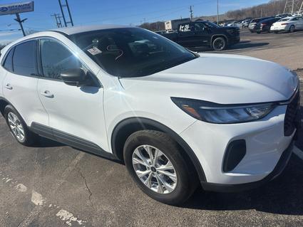2024 Ford Escape Memphis TN