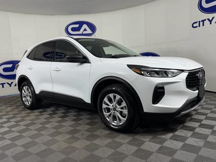 2024 Ford Escape Memphis TN