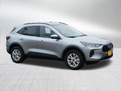 2024 Ford Escape Minneapolis MN